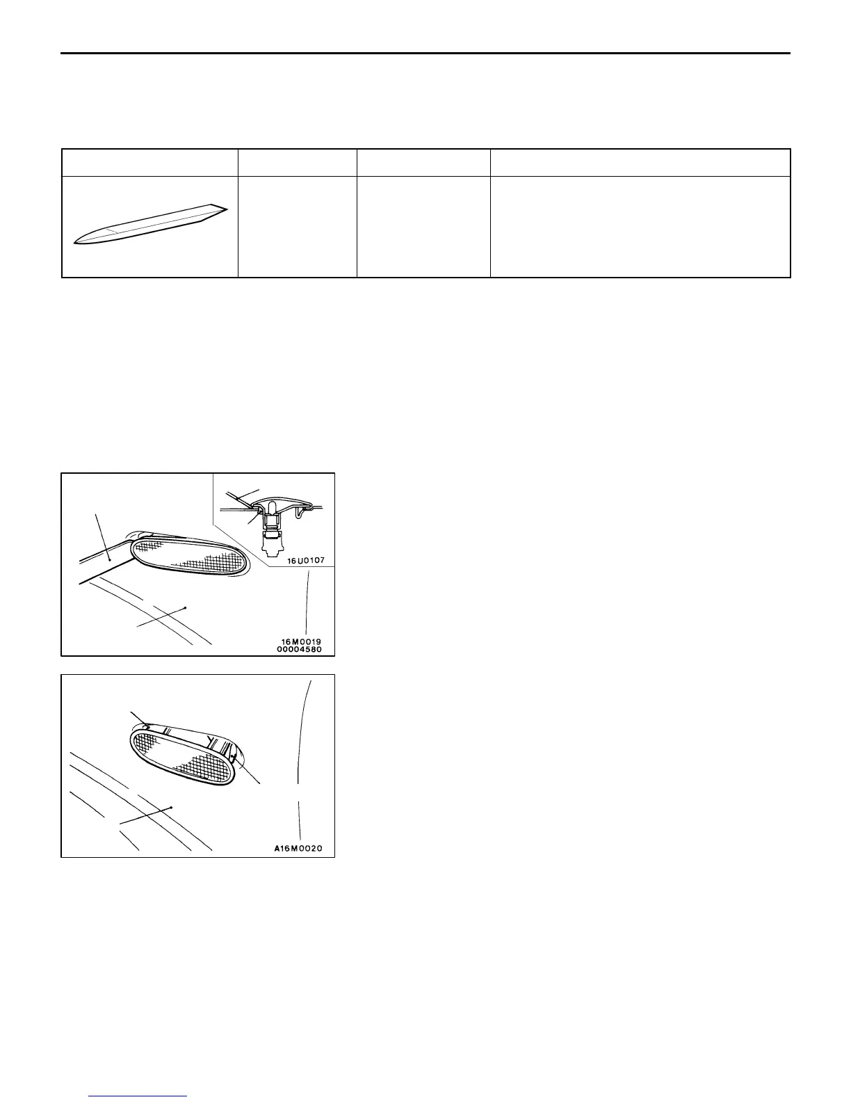 Page #383 background image