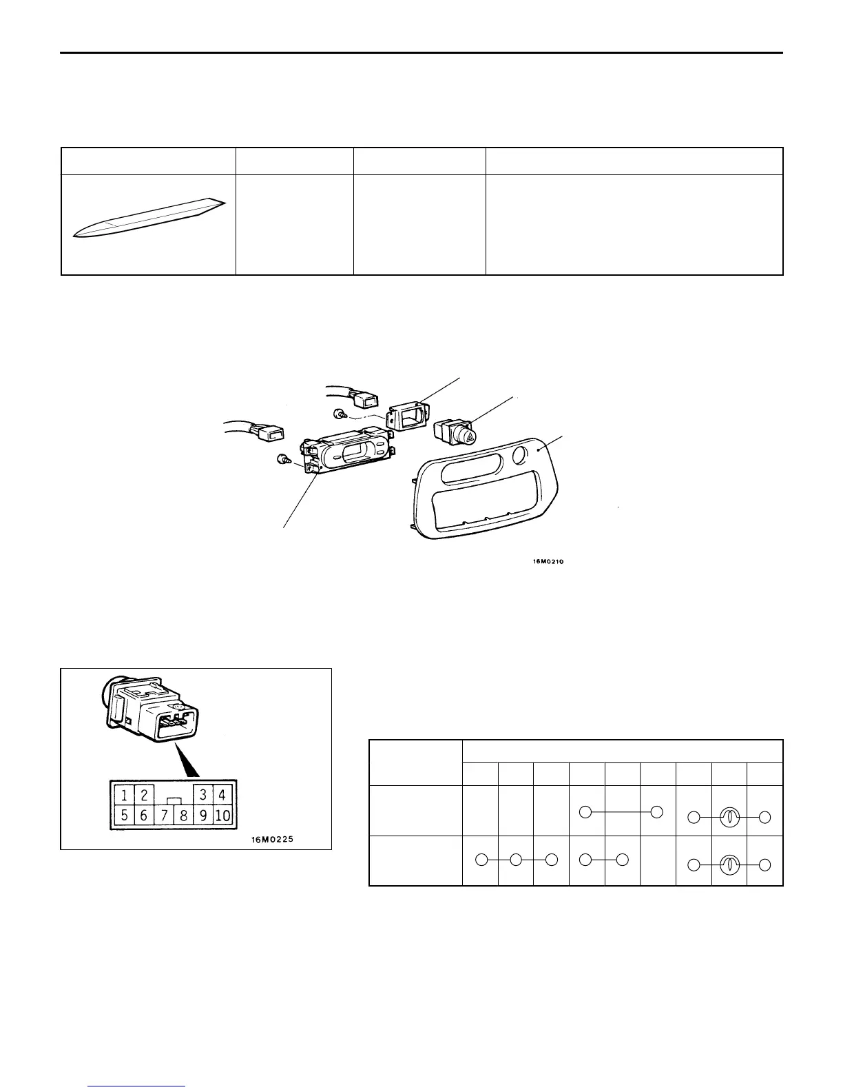 Page #384 background image