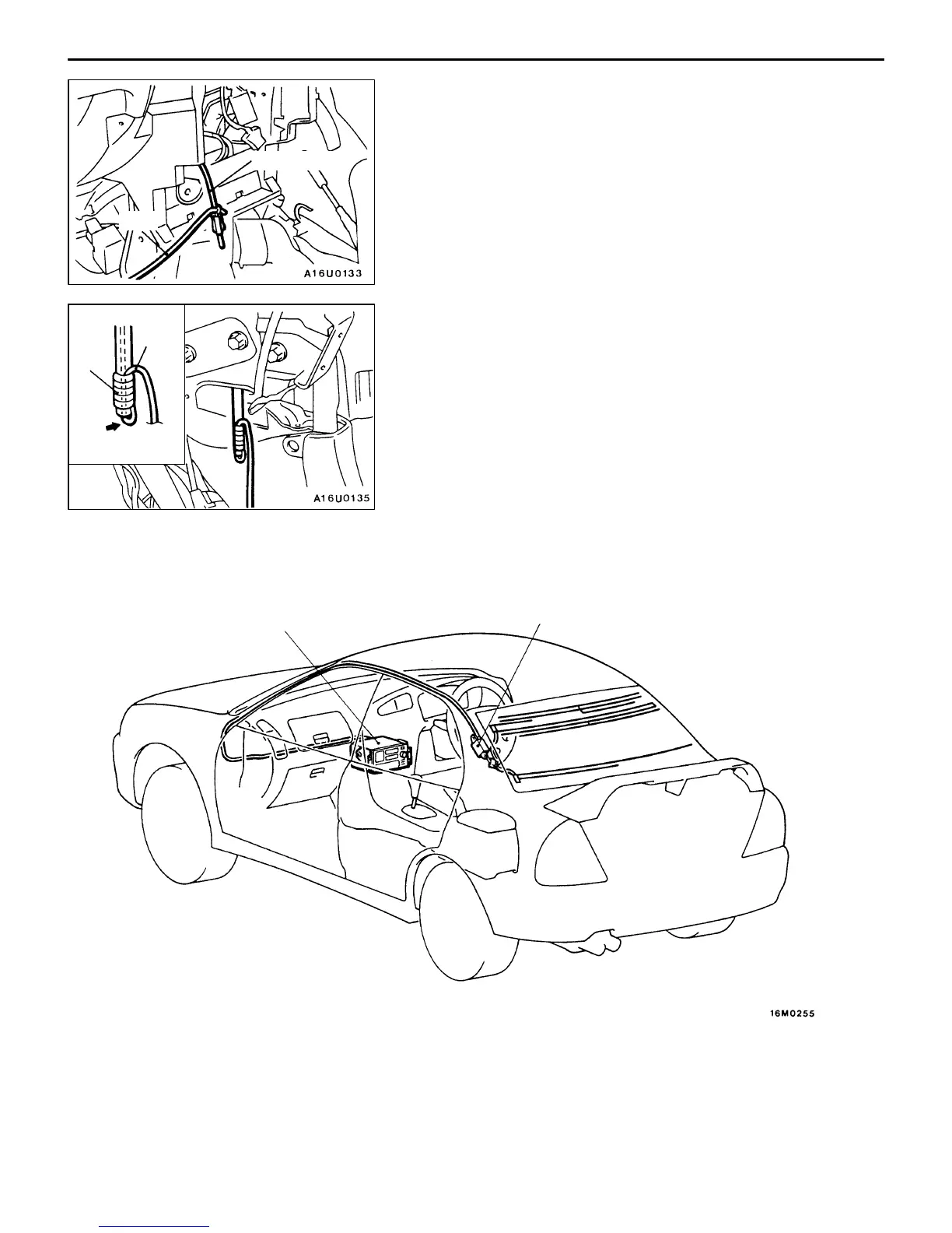 Page #389 background image