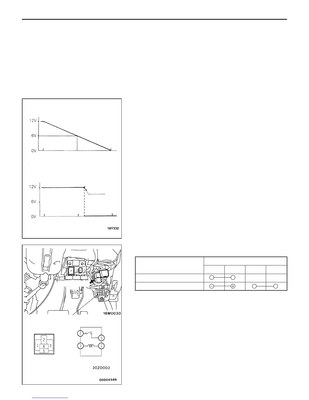Page #390 background image