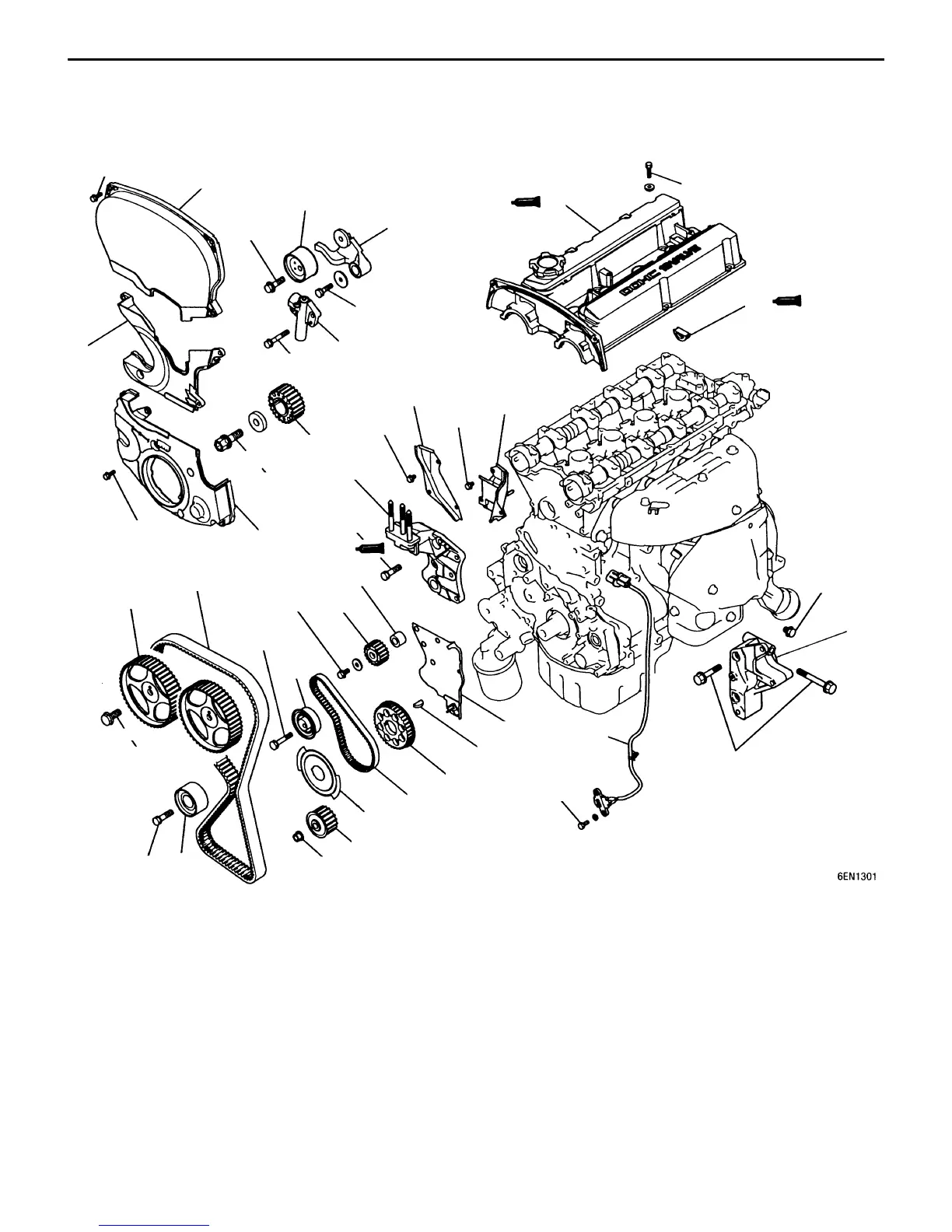 Page #25 background image