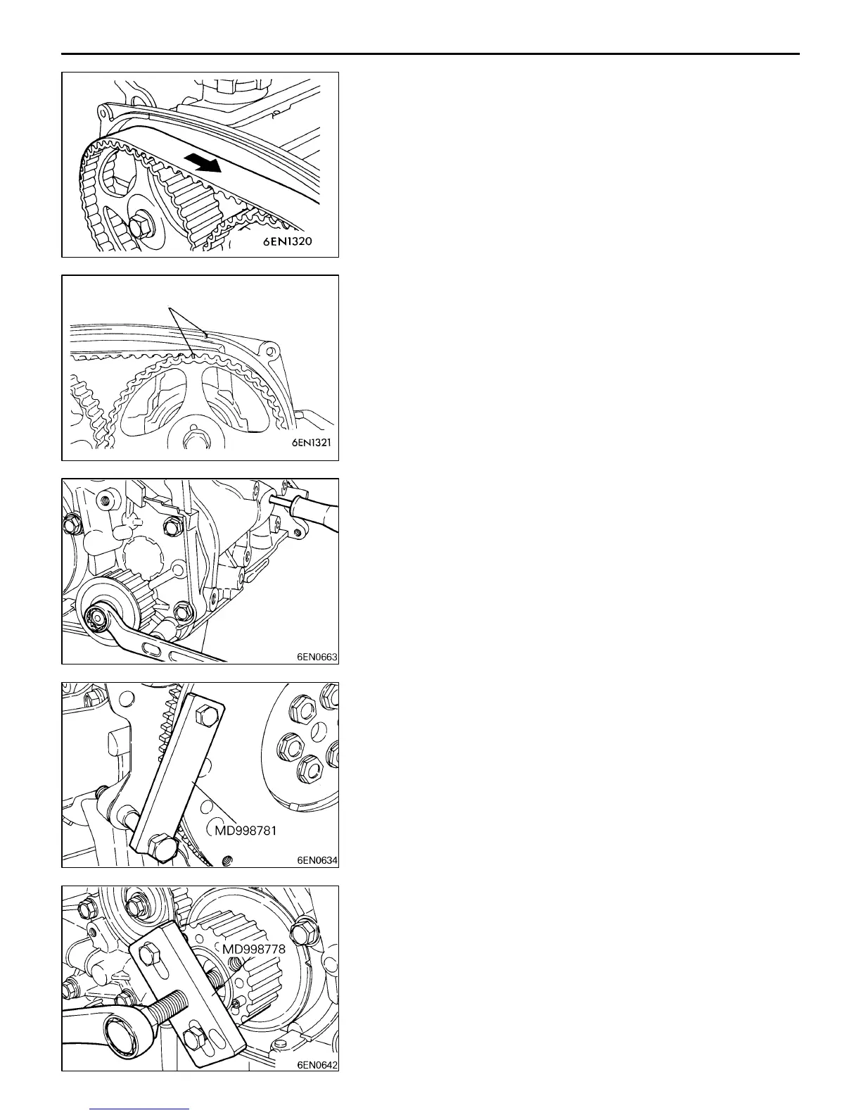 Page #26 background image