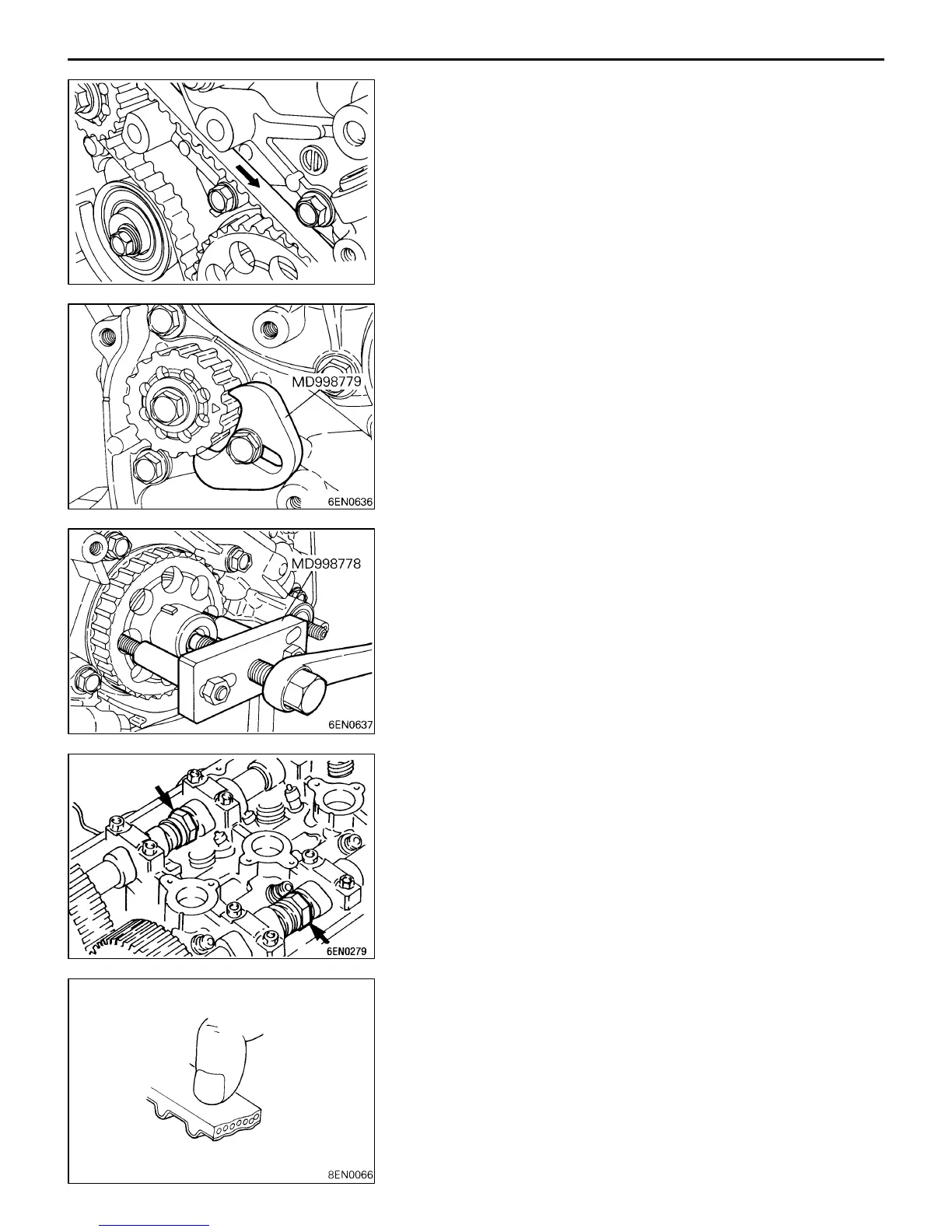 Page #27 background image