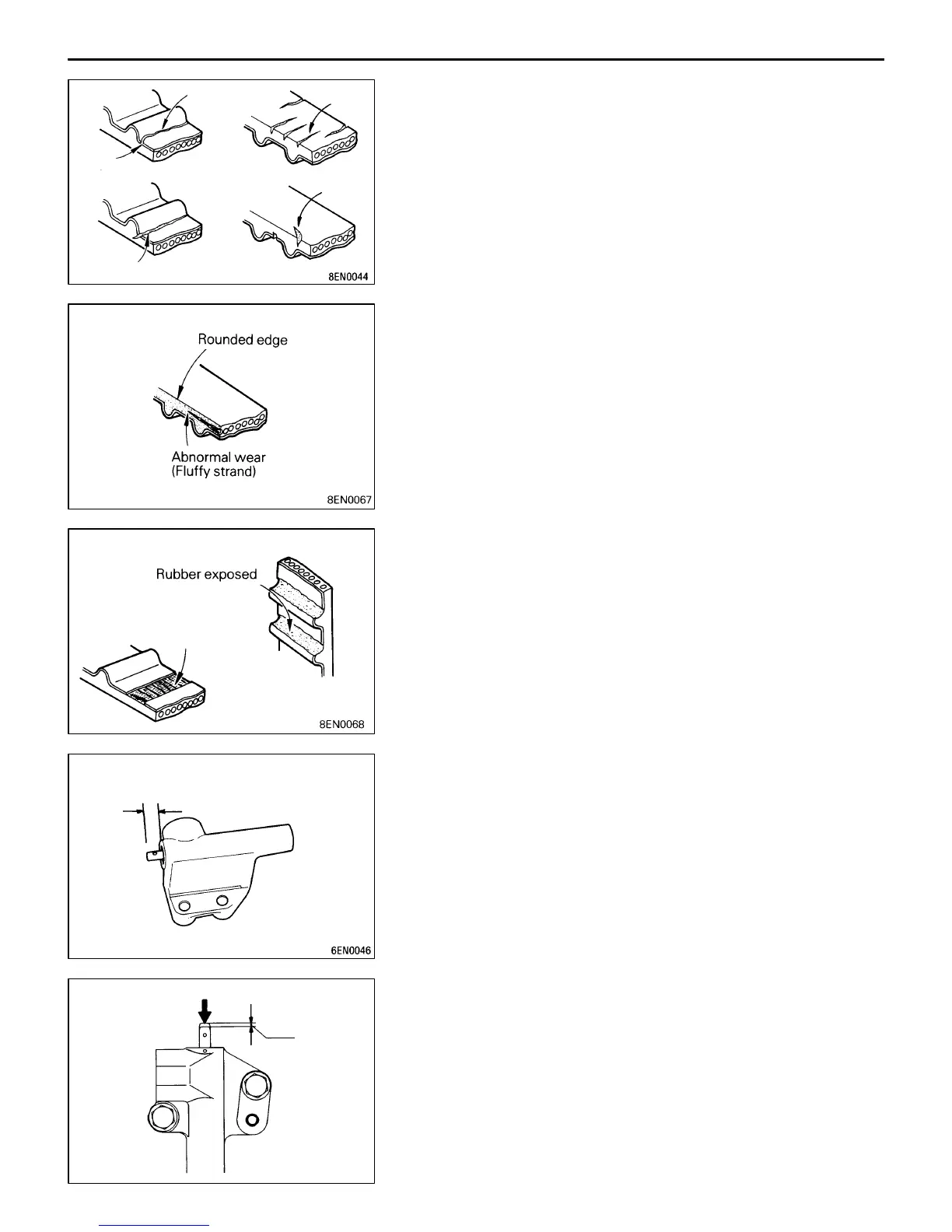 Page #28 background image