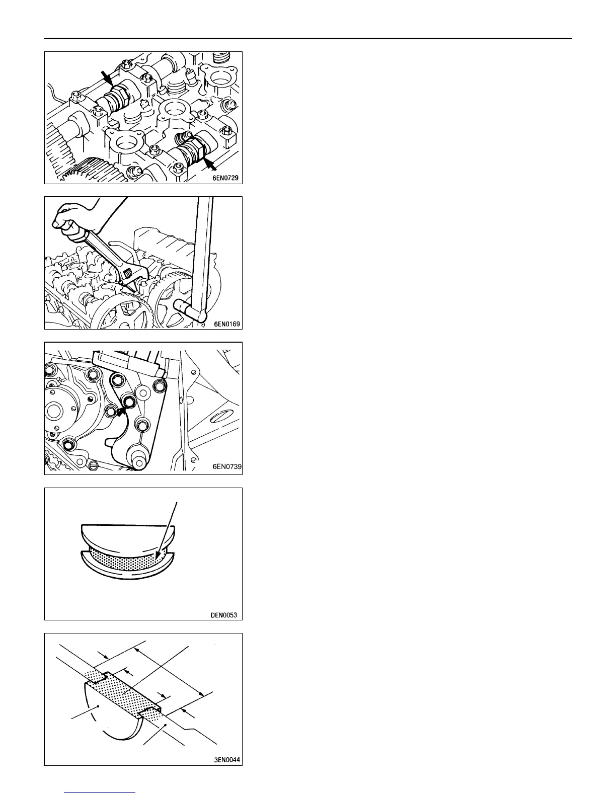 Page #29 background image