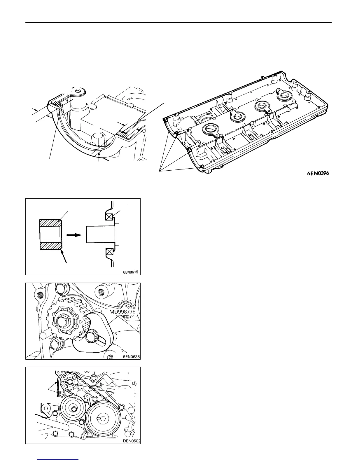 Page #30 background image