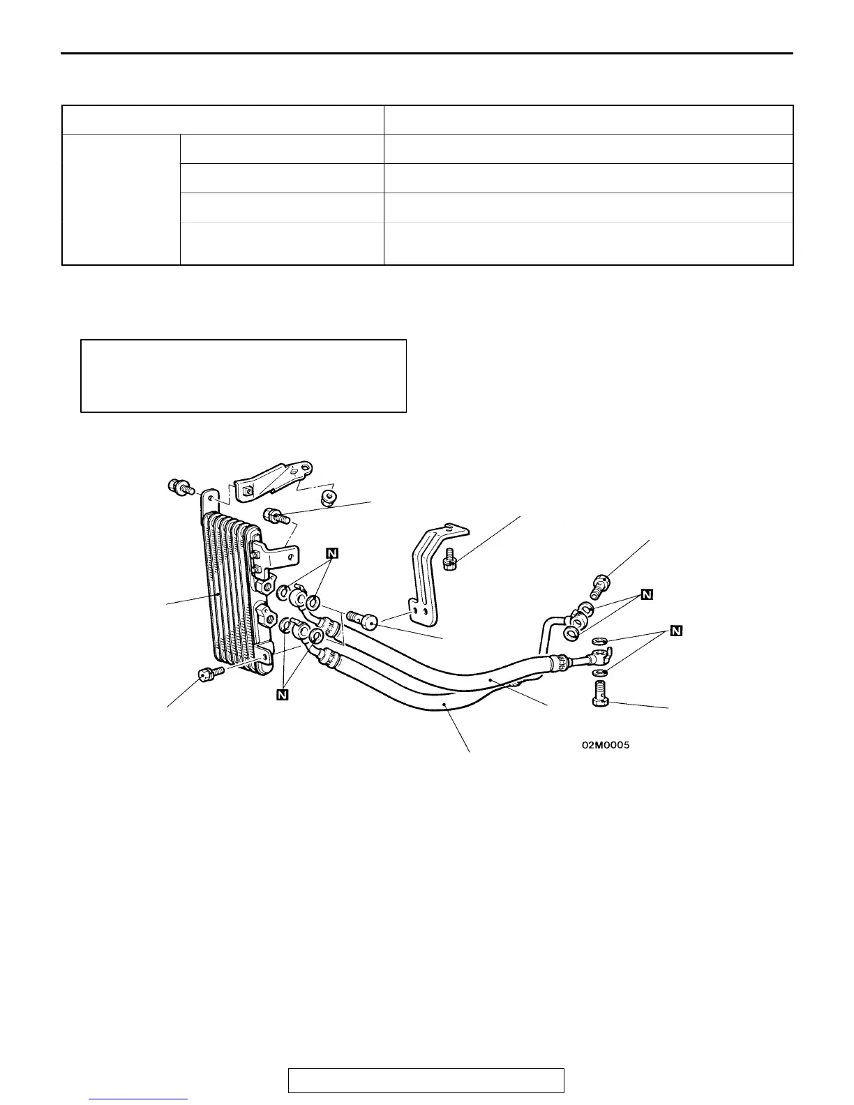Page #41 background image