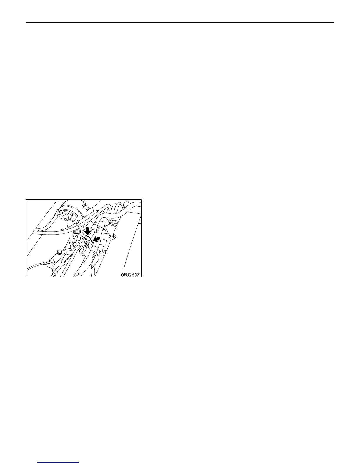 Page #71 background image
