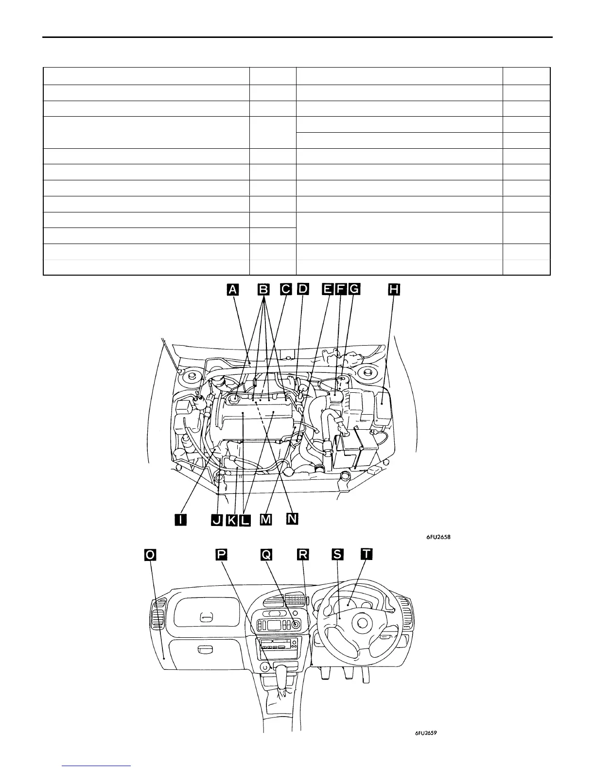 Page #72 background image