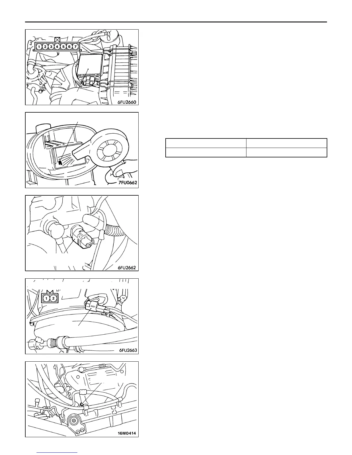 Page #73 background image