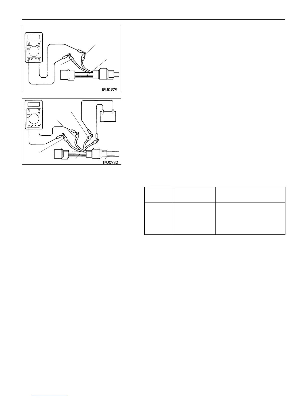 Page #74 background image