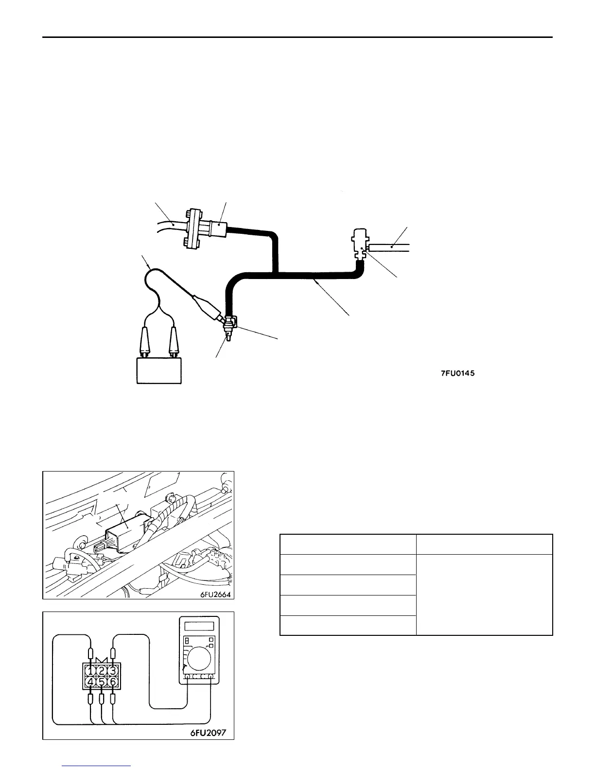 Page #75 background image
