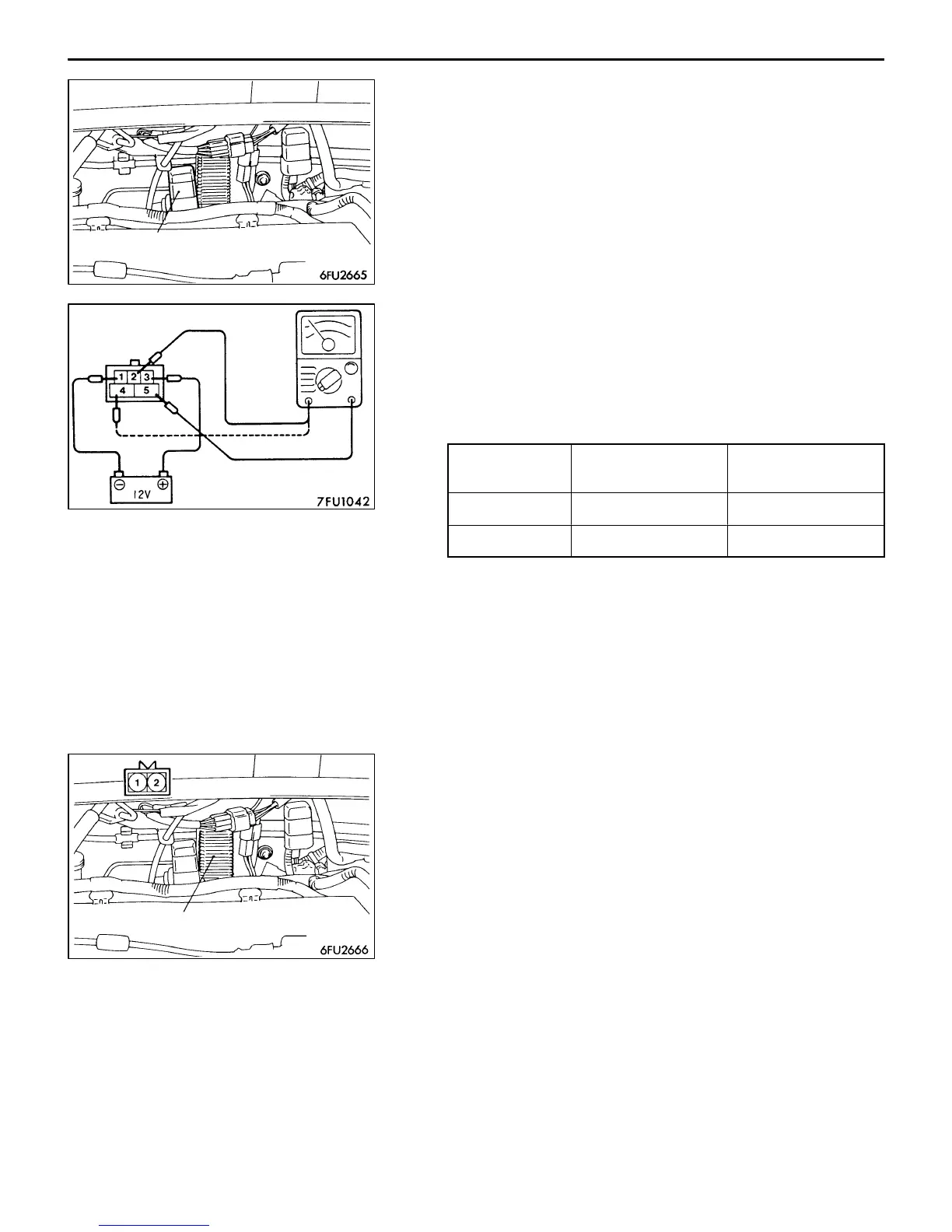 Page #76 background image