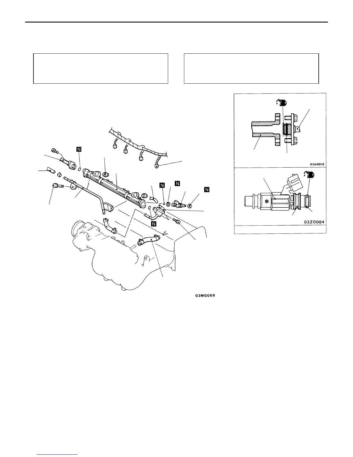 Page #77 background image
