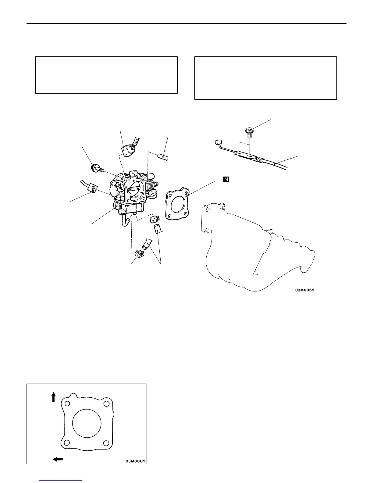 Page #78 background image