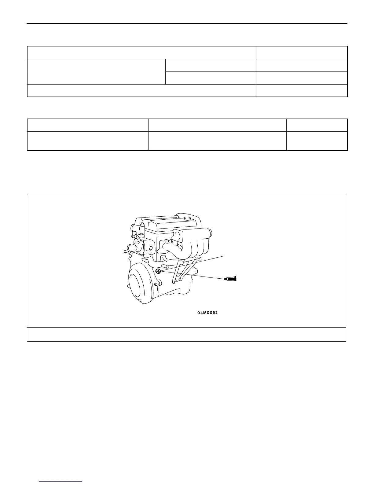 Page #80 background image