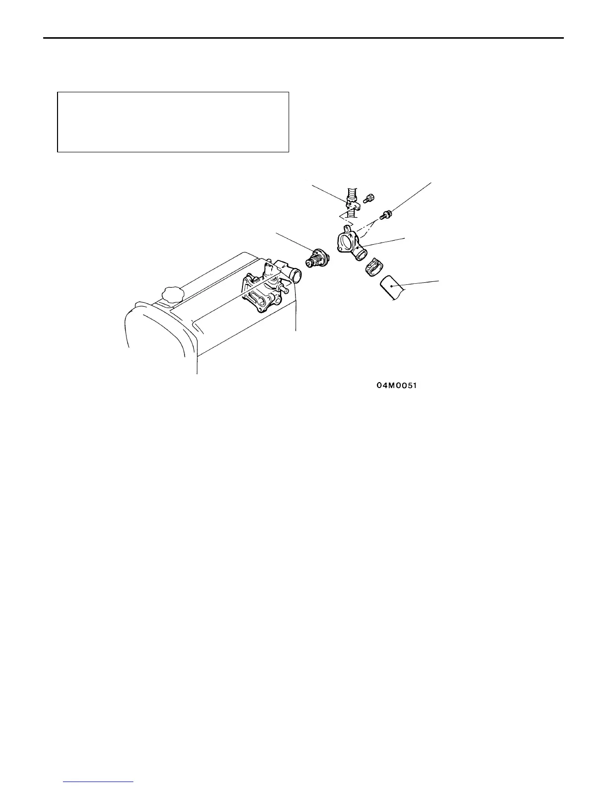 Page #81 background image