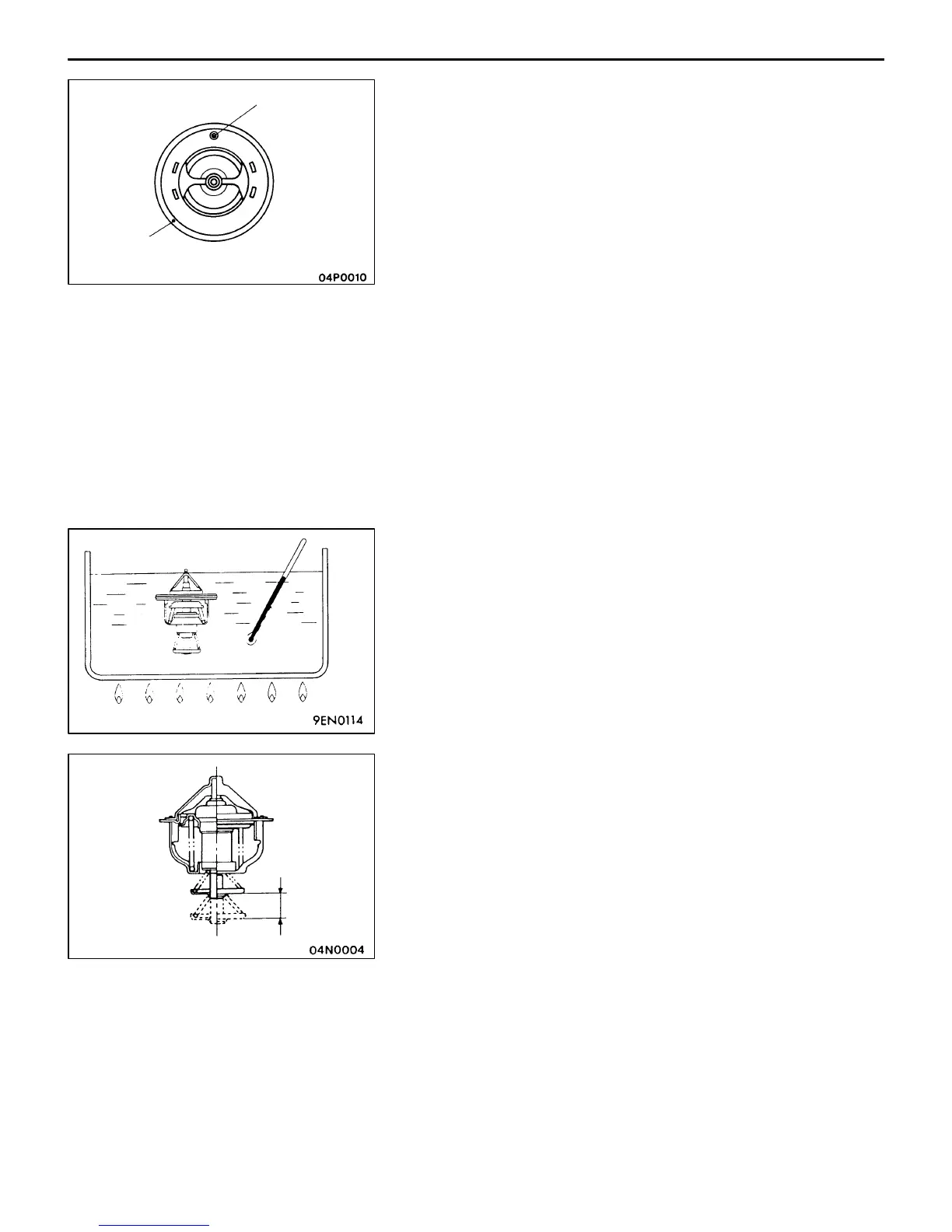 Page #82 background image