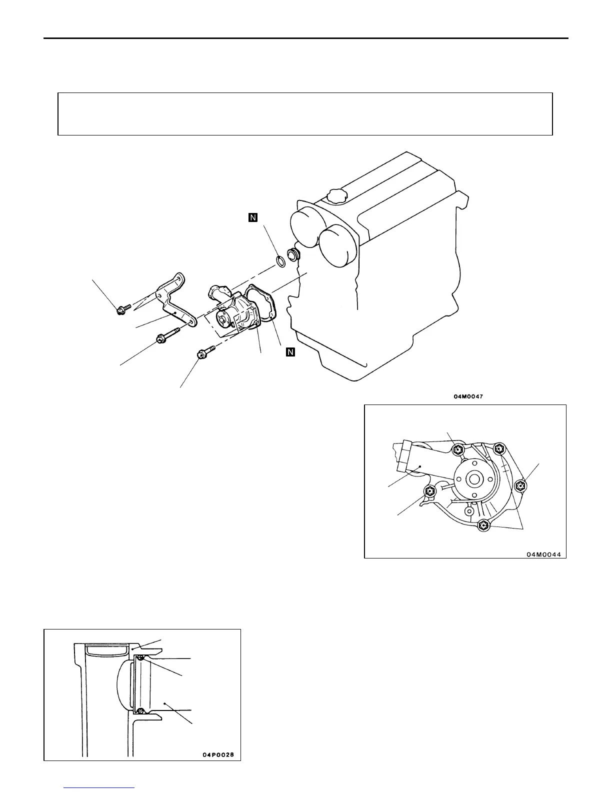 Page #83 background image