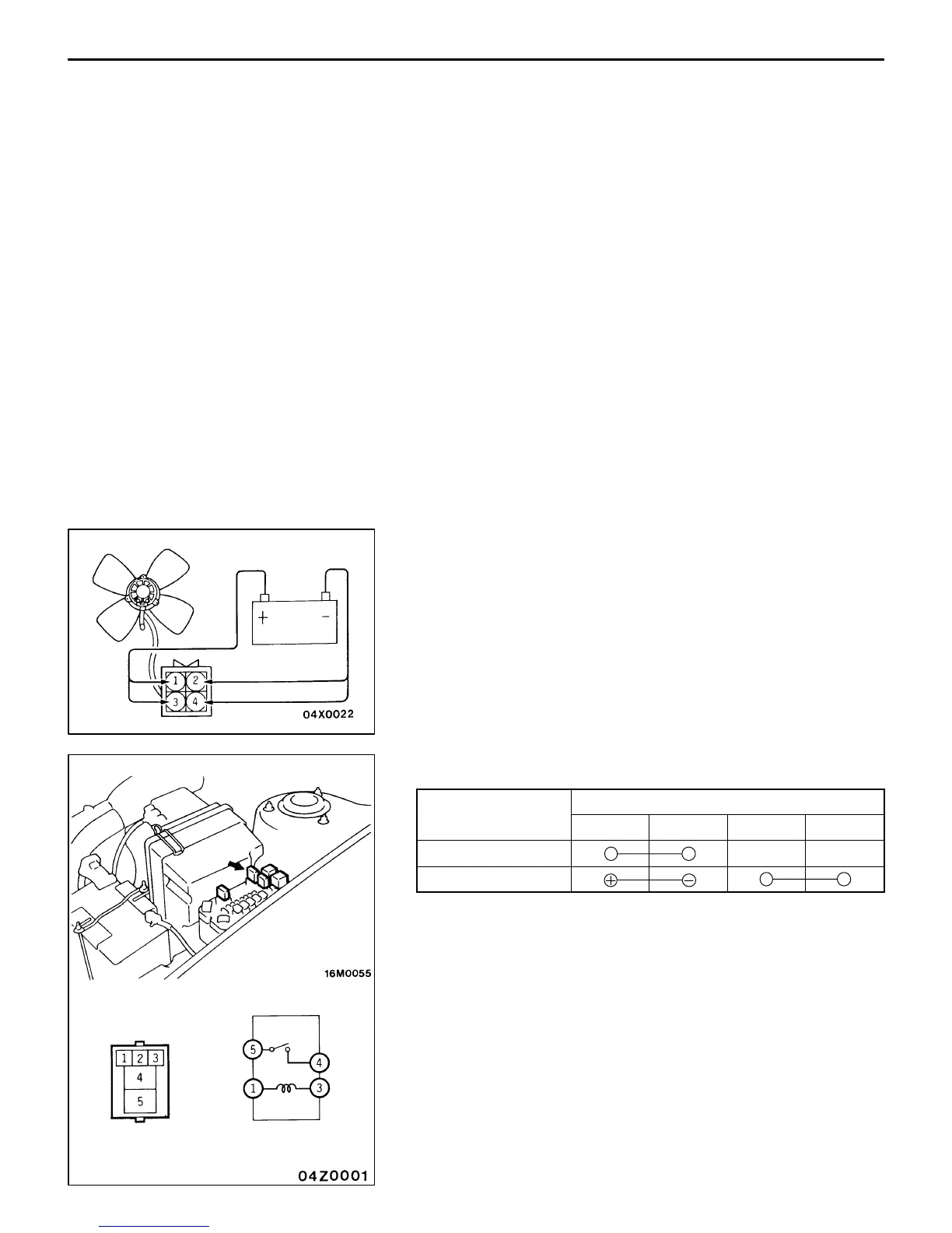 Page #86 background image