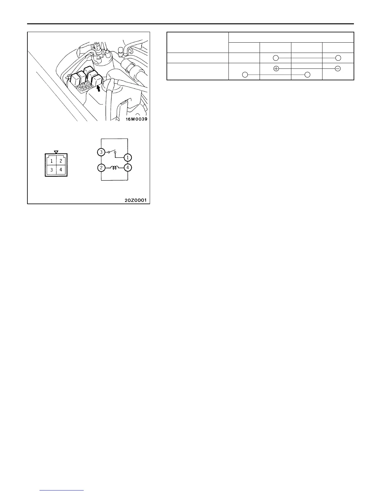 Page #87 background image