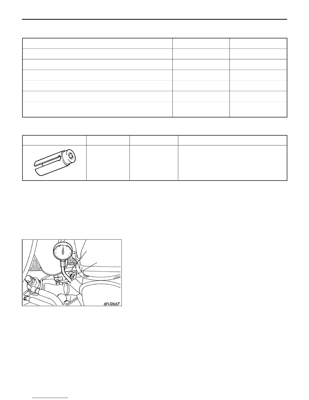 Page #89 background image