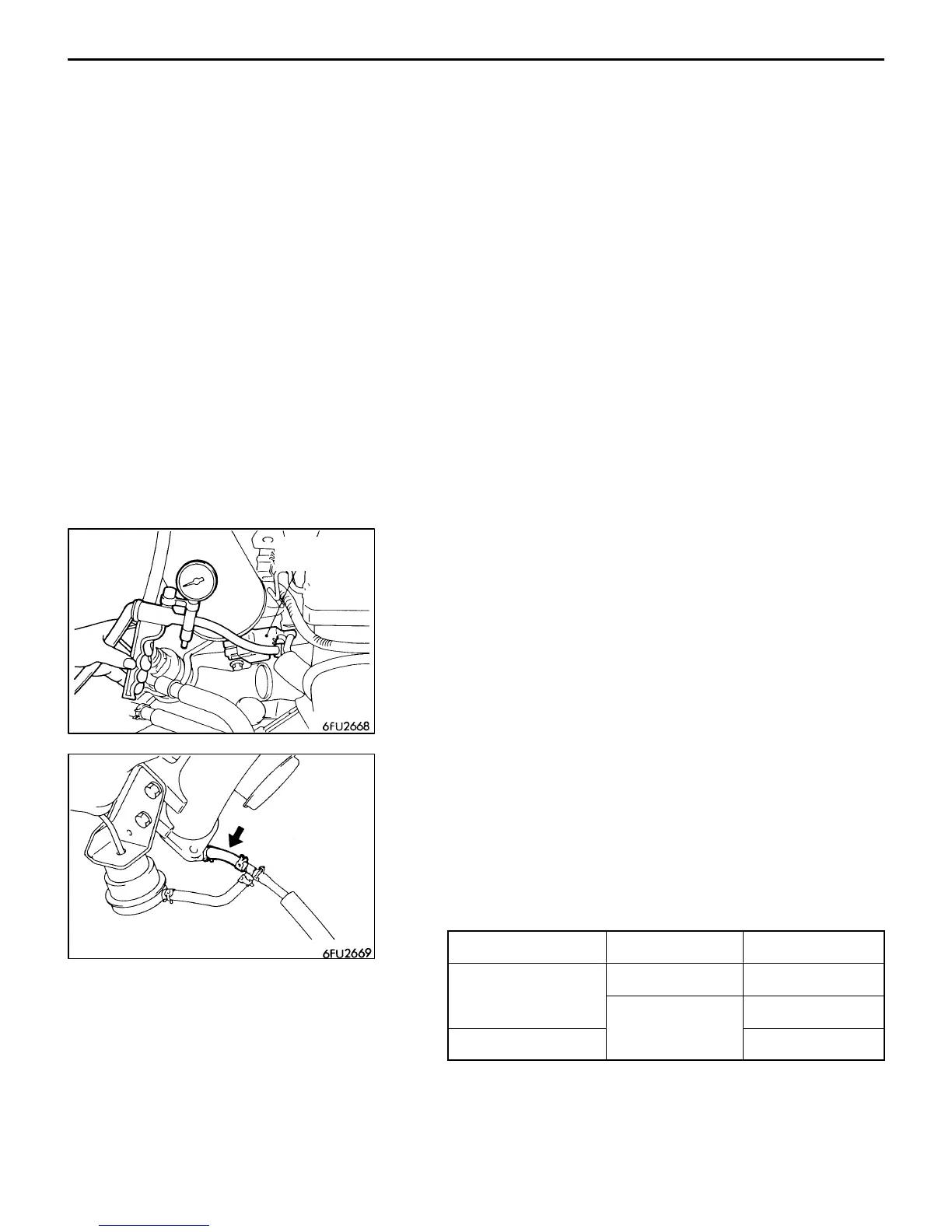 Page #90 background image
