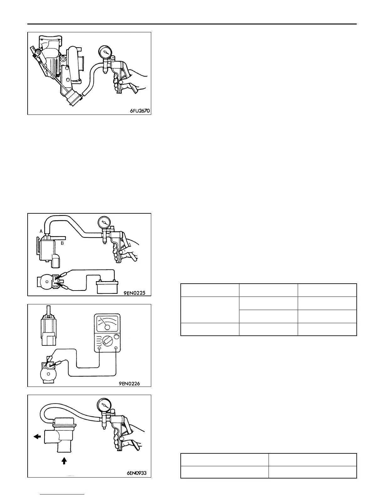 Page #91 background image