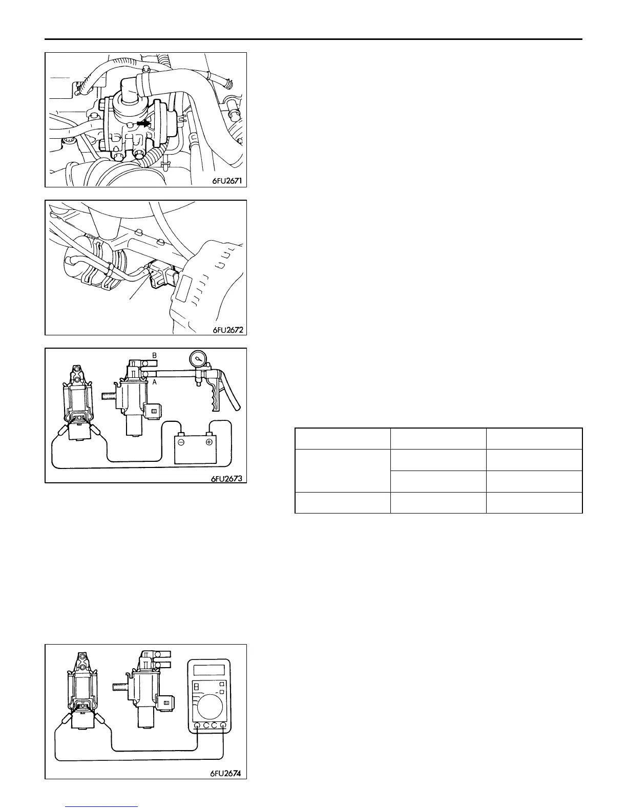 Page #92 background image
