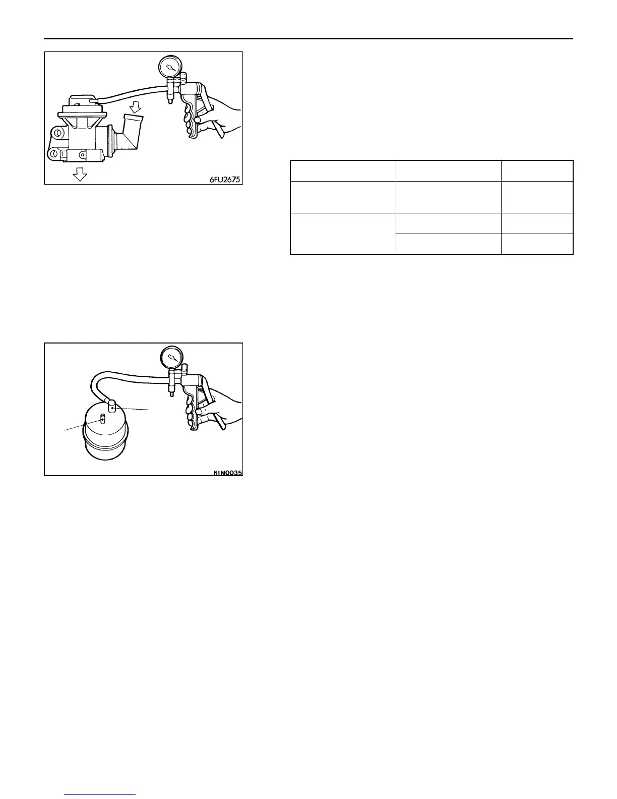Page #93 background image