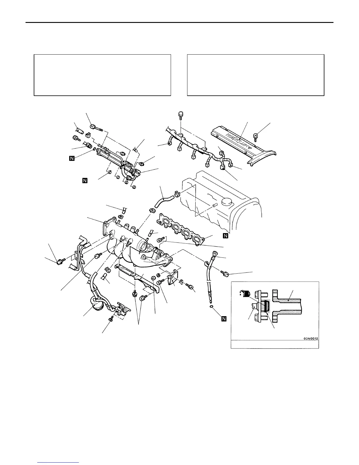 Page #96 background image