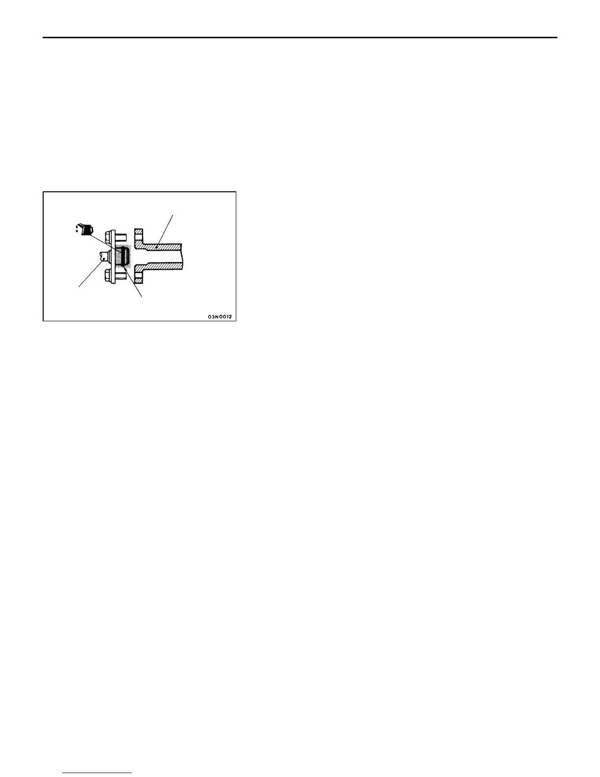 Page #97 background image