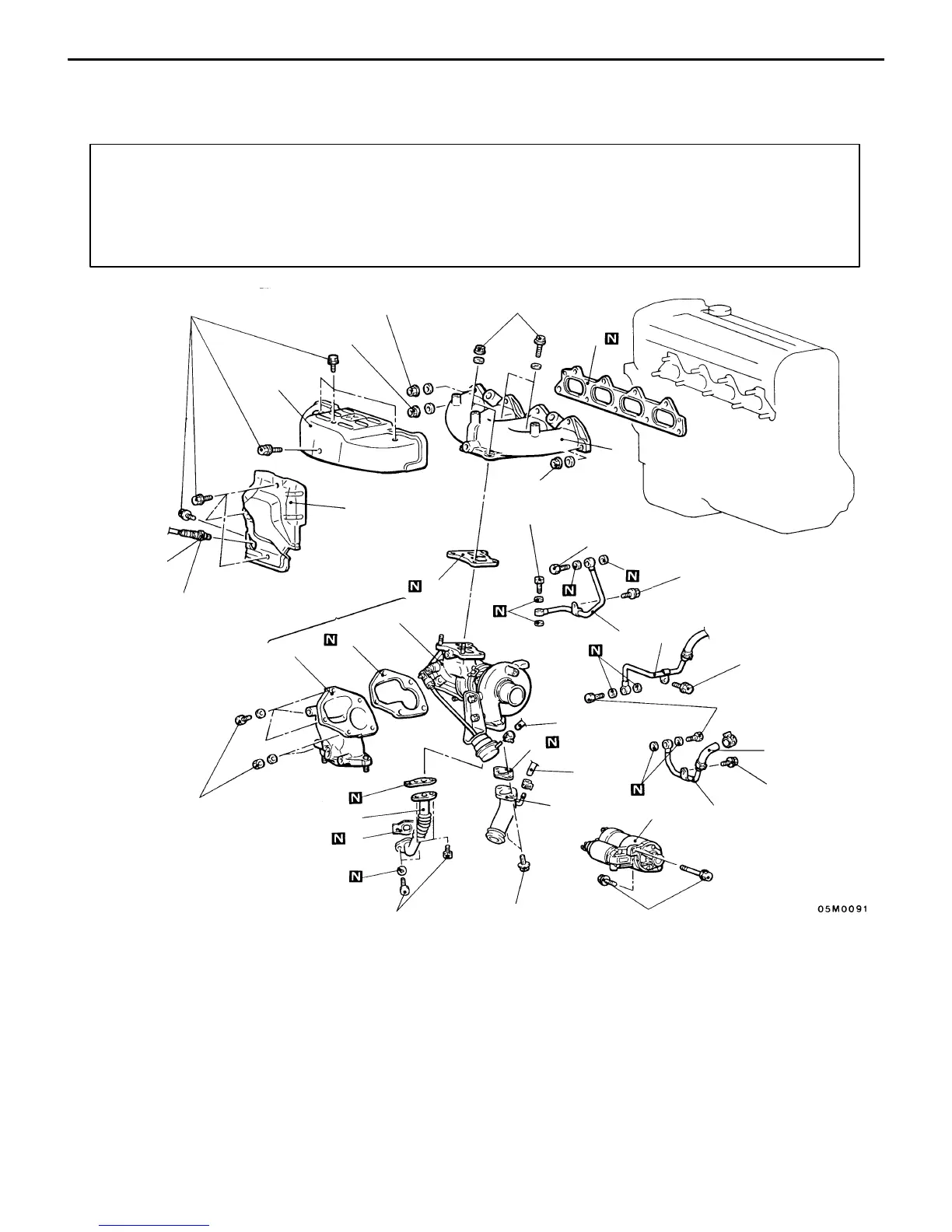 Page #98 background image