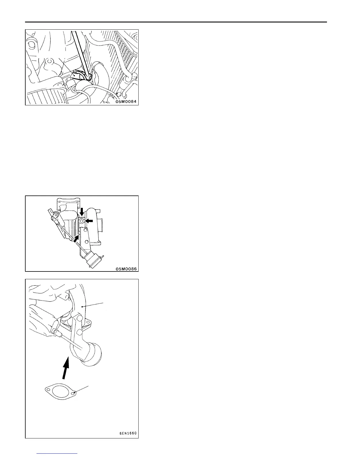 Page #99 background image