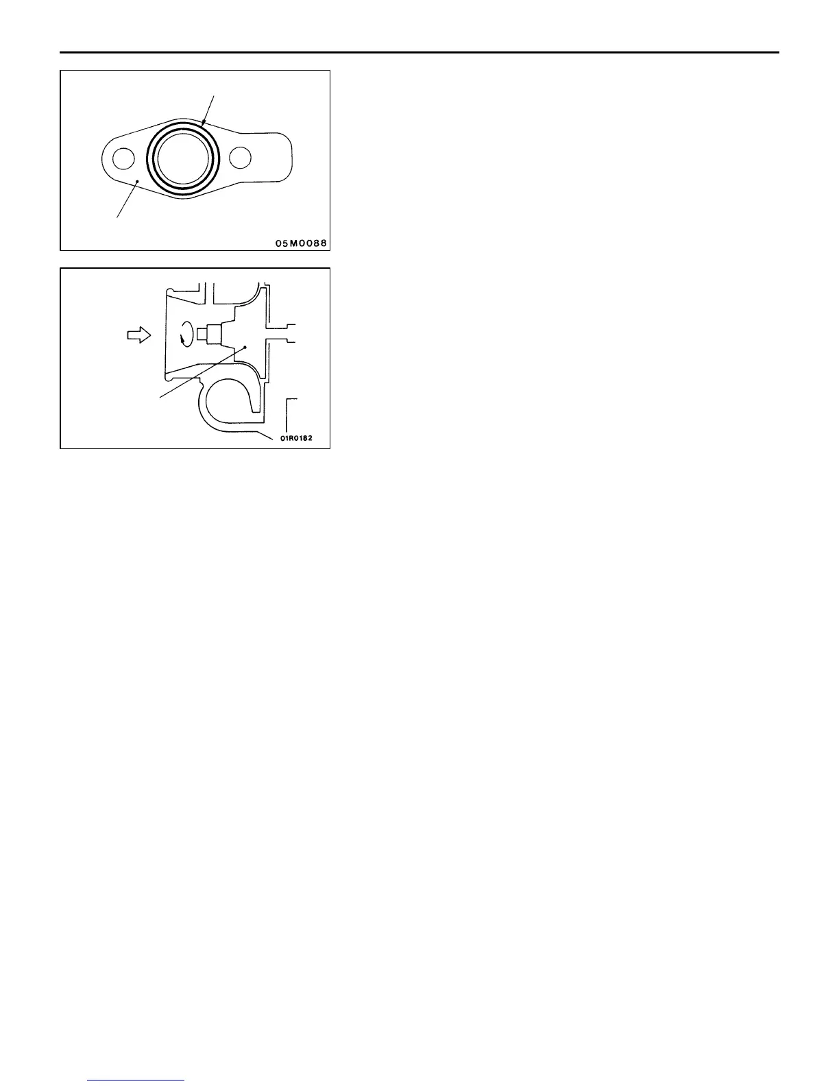 Page #100 background image