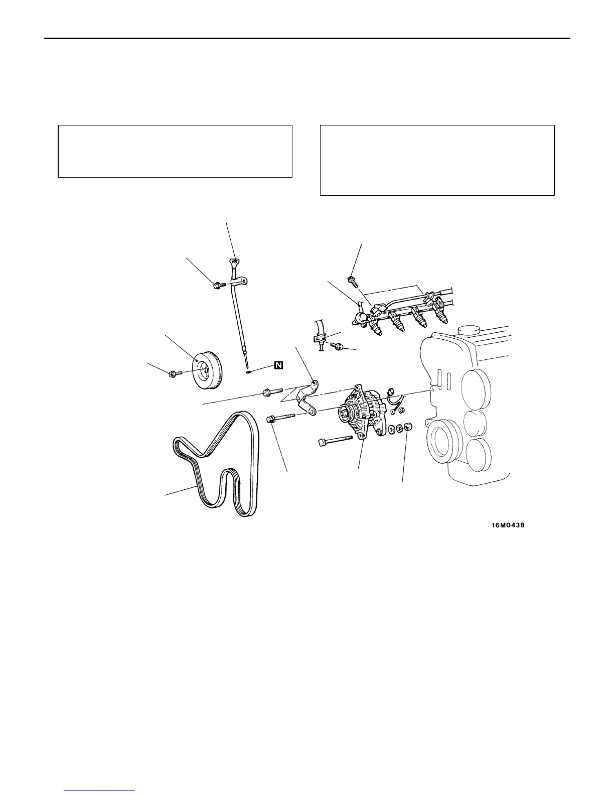 Page #103 background image