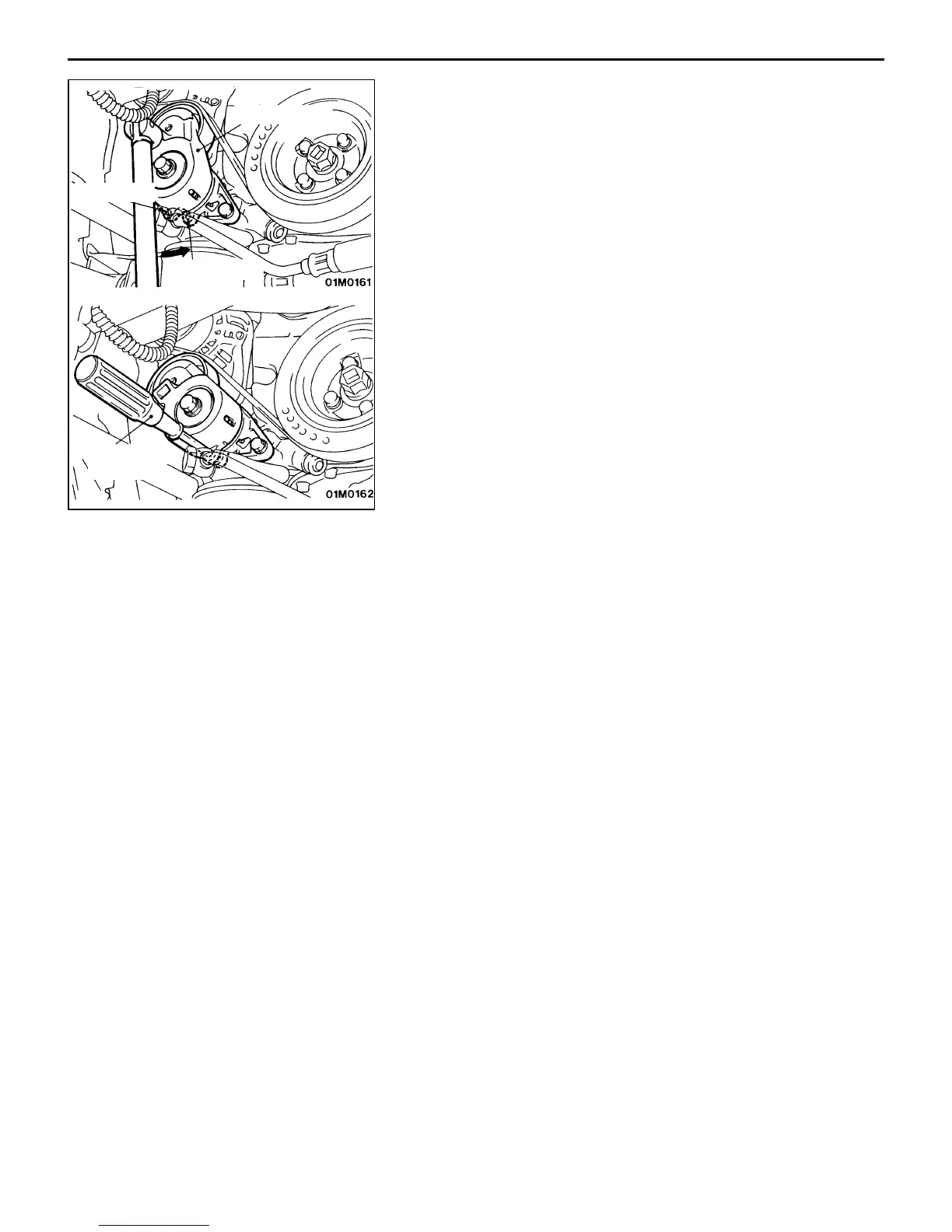 Page #104 background image