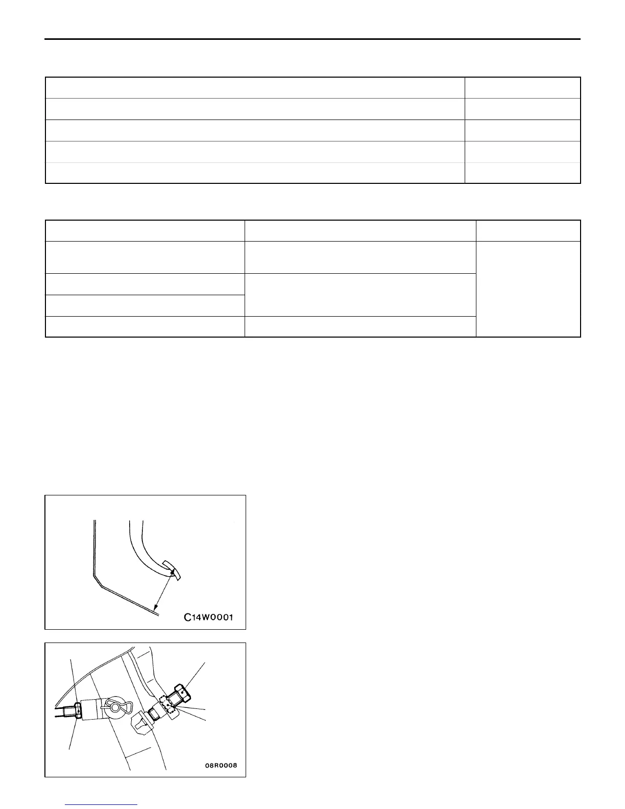 Page #112 background image