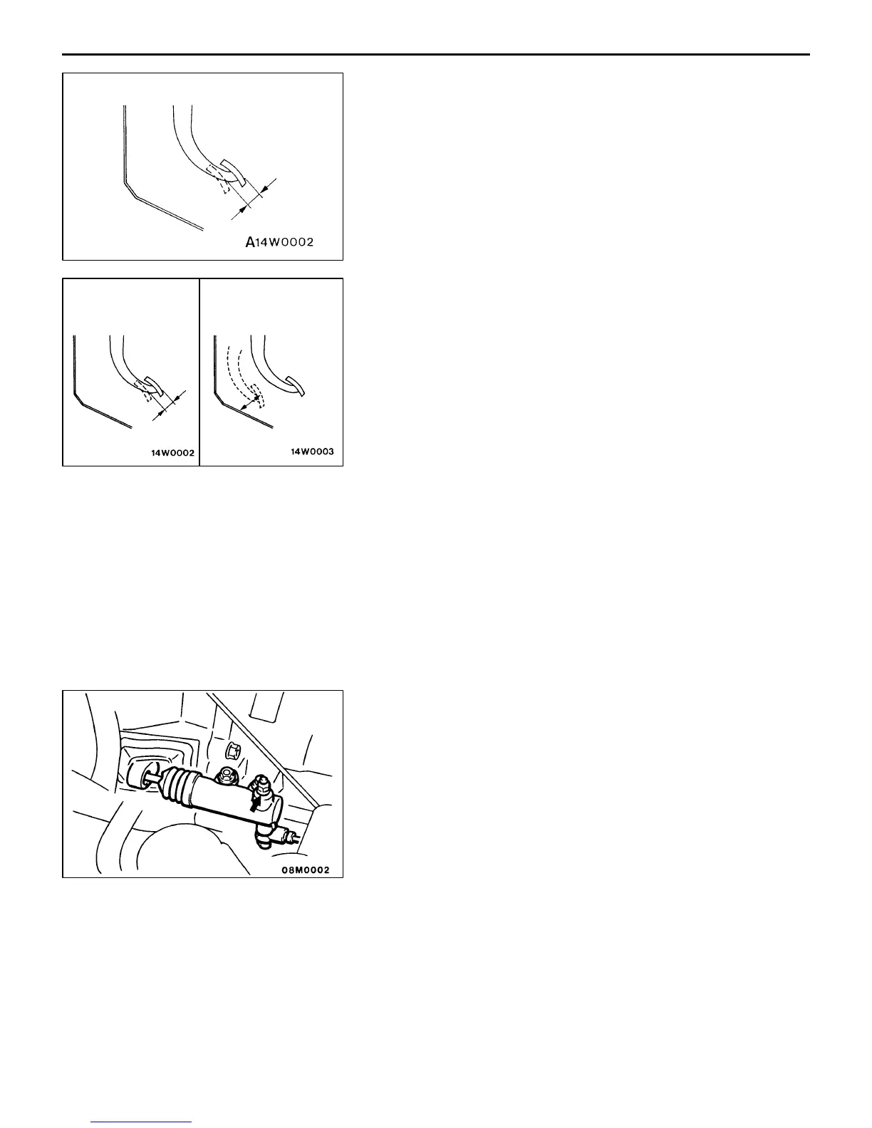 Page #113 background image