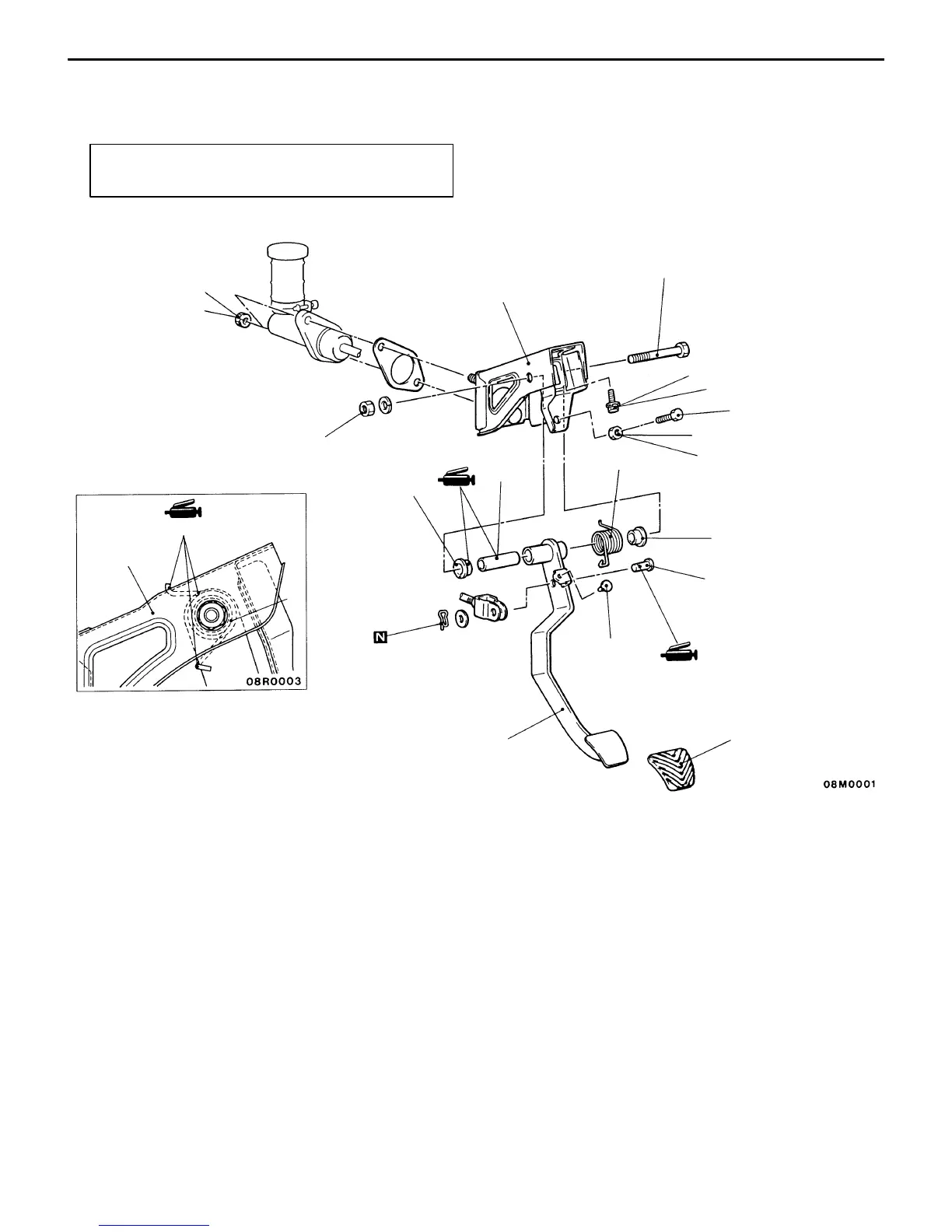 Page #114 background image