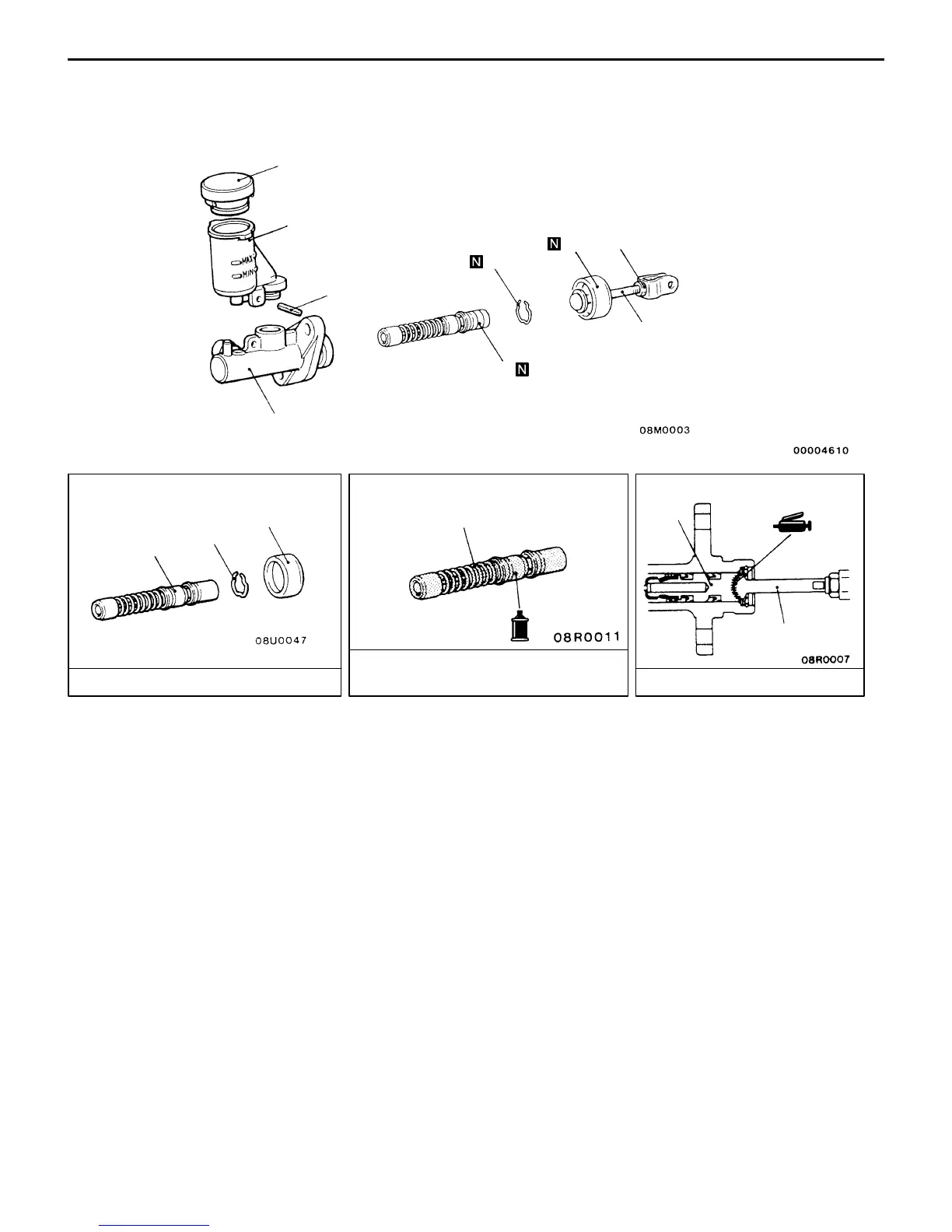 Page #116 background image