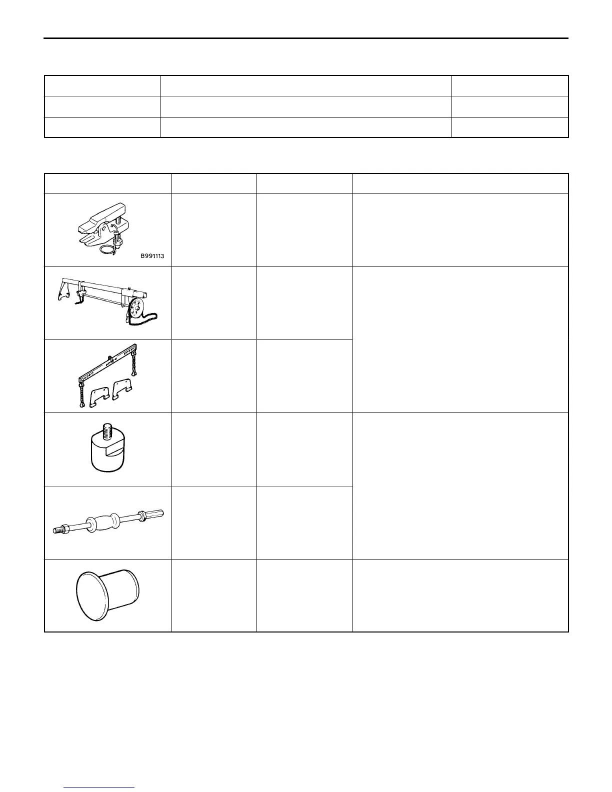 Page #119 background image