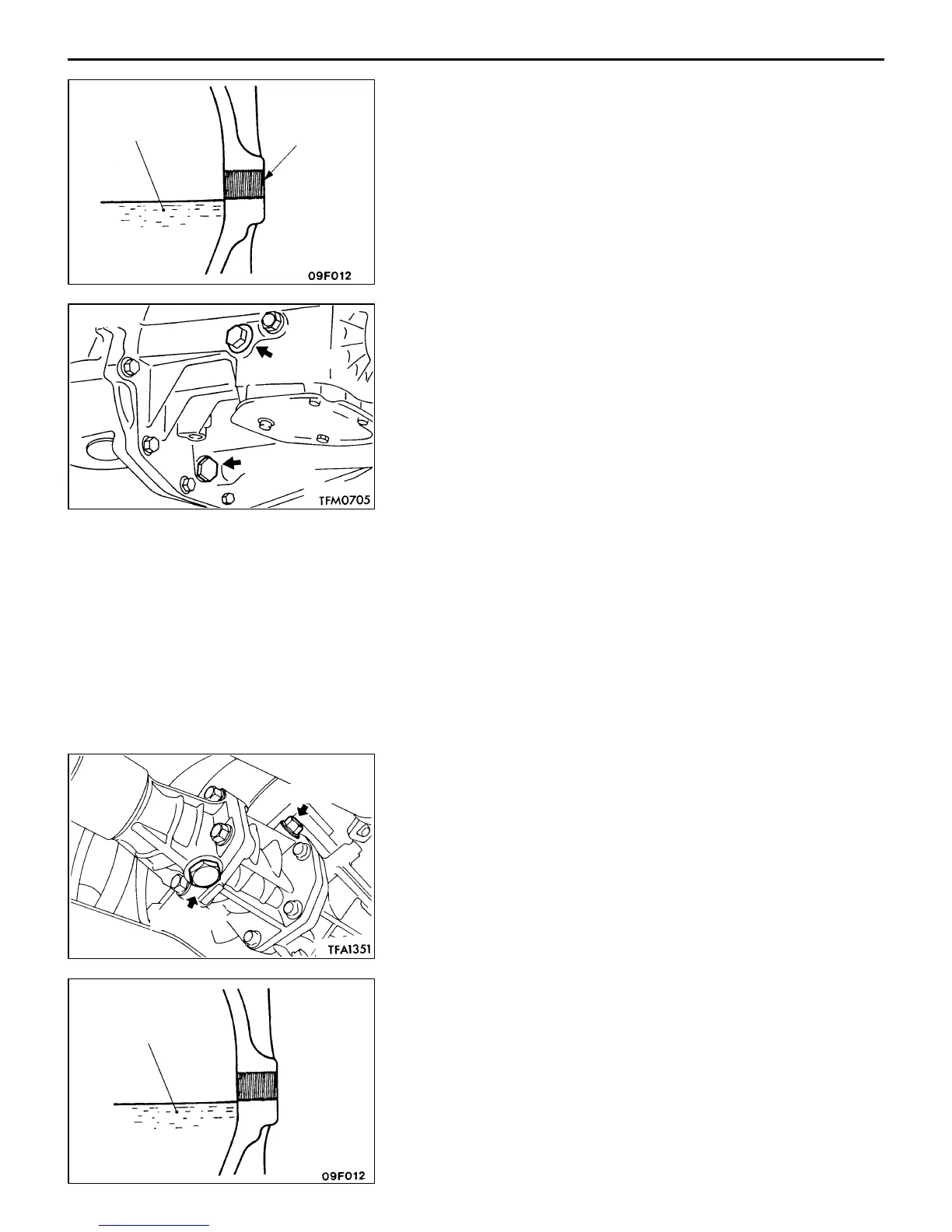 Page #120 background image
