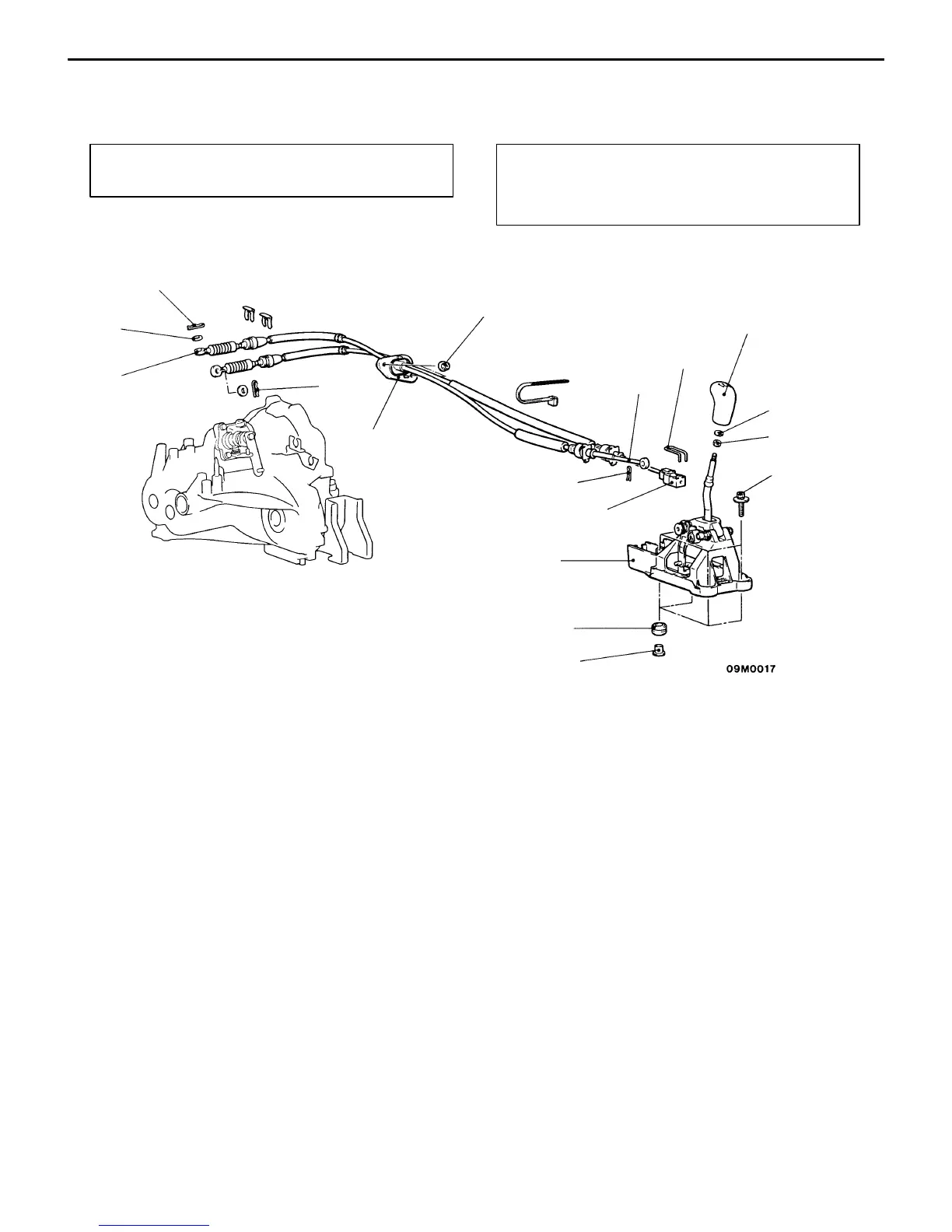 Page #121 background image