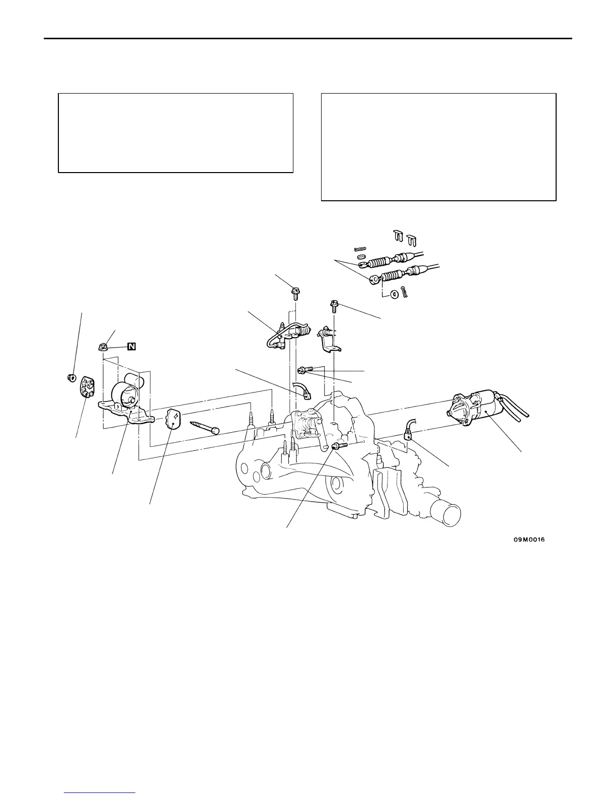 Page #124 background image