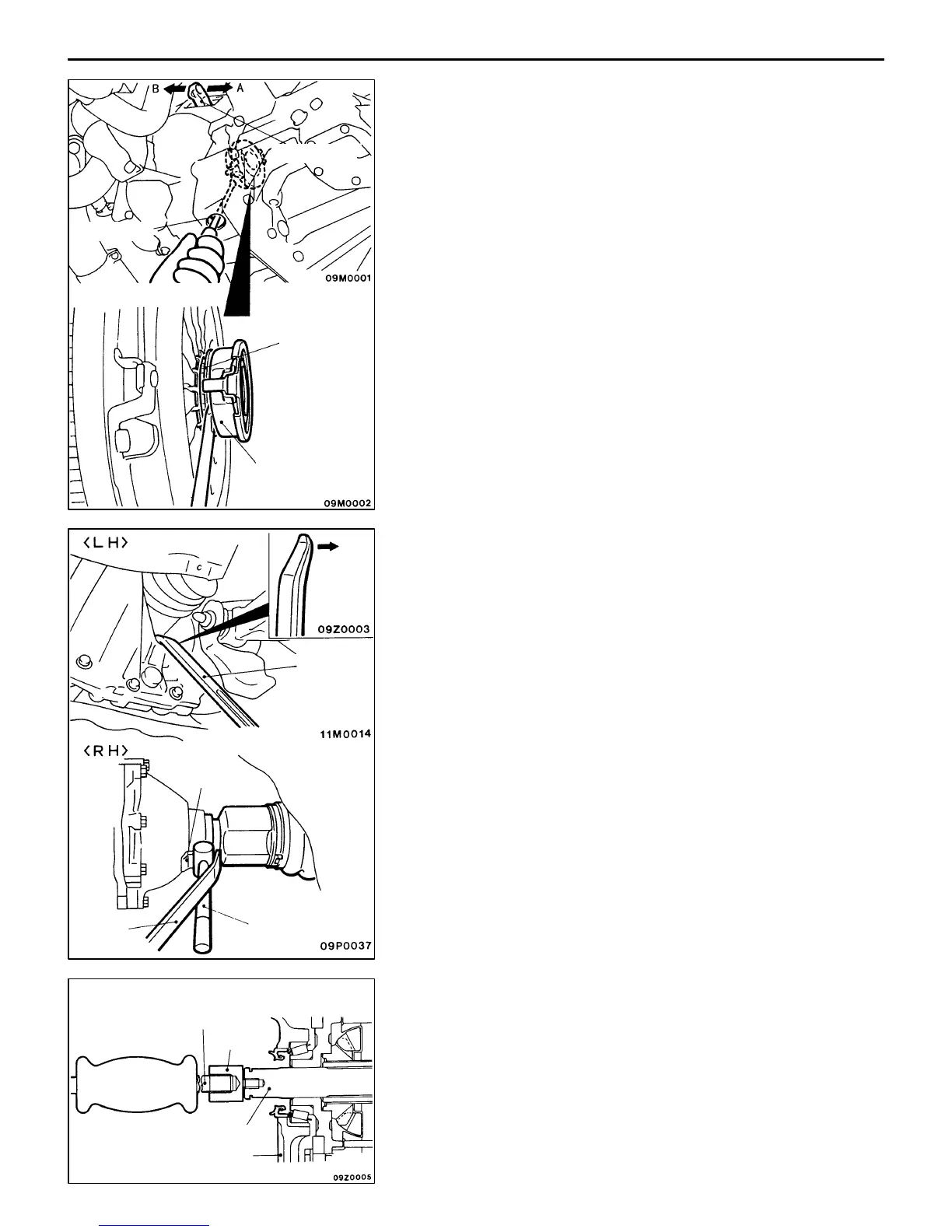Page #126 background image