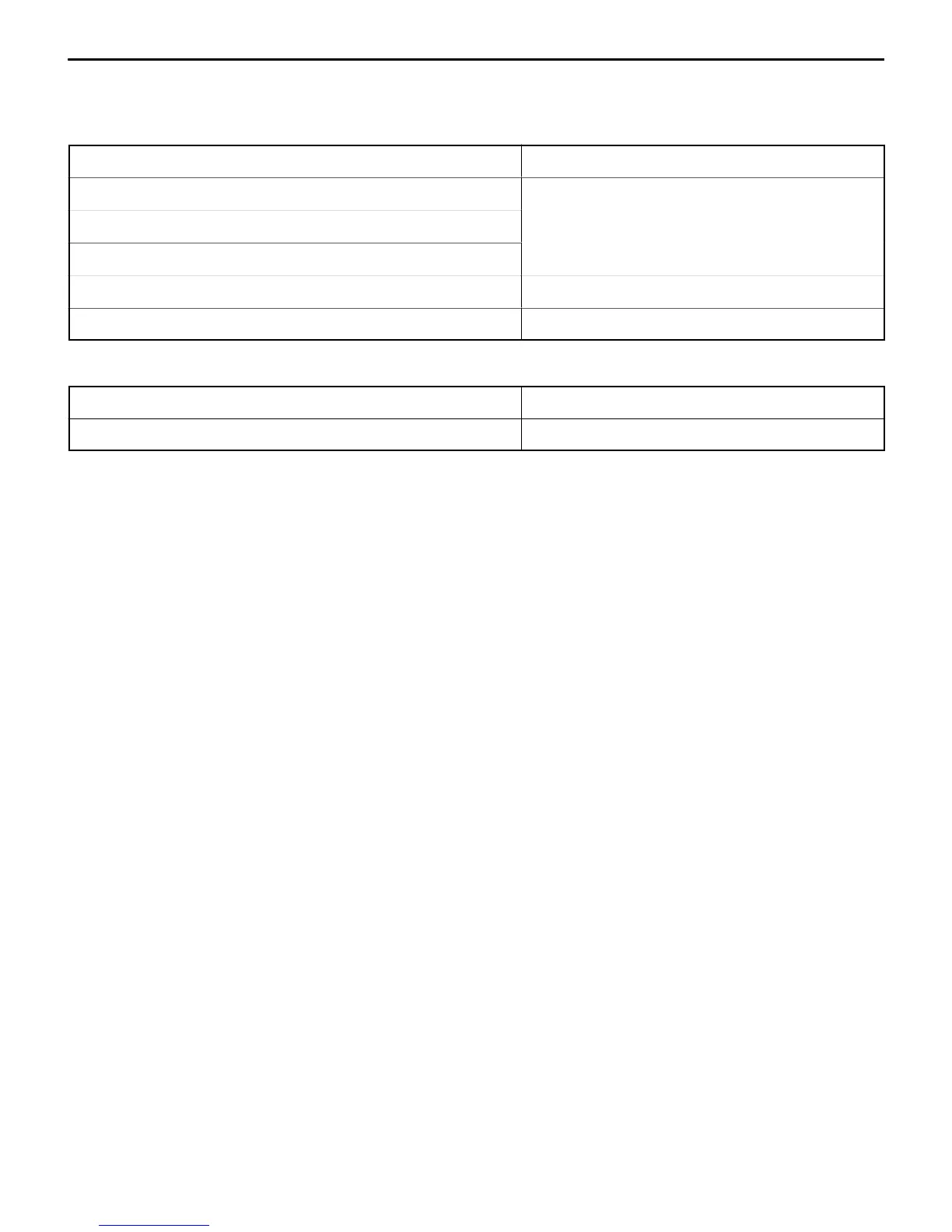 Page #132 background image