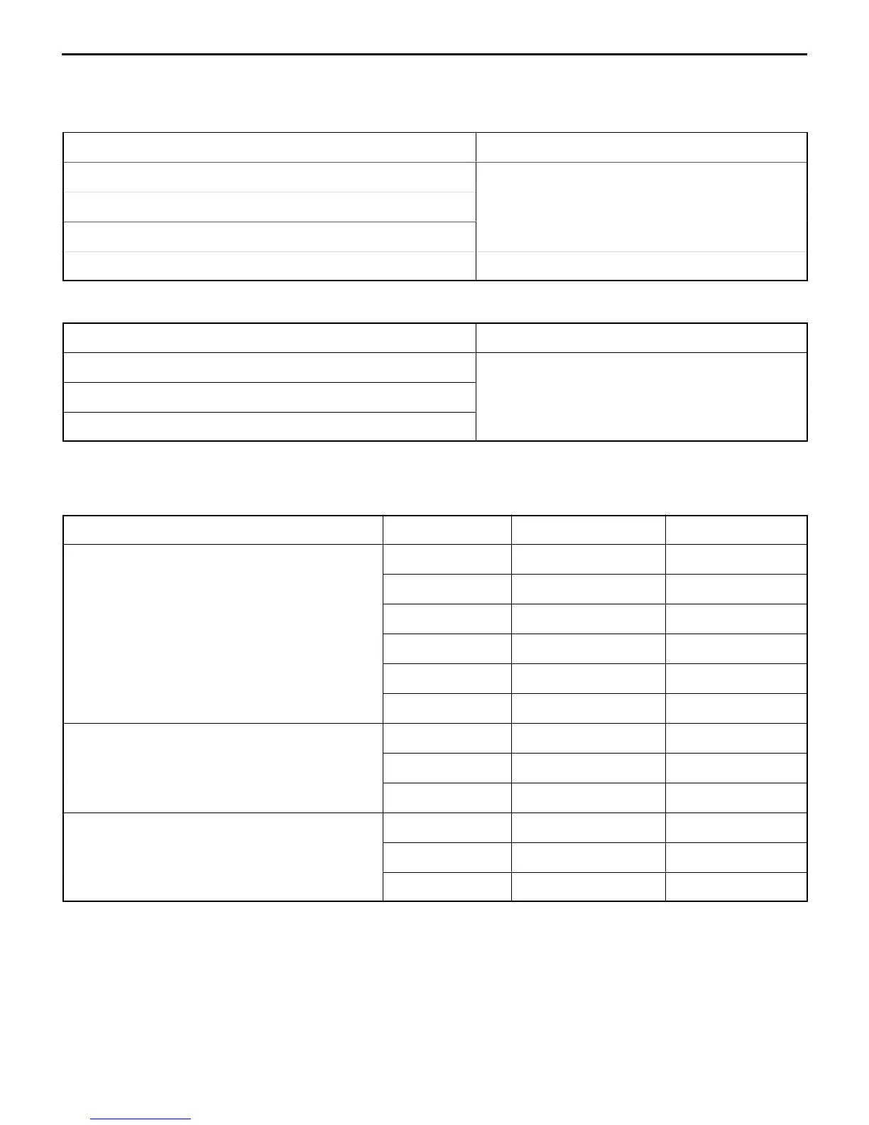 Page #133 background image