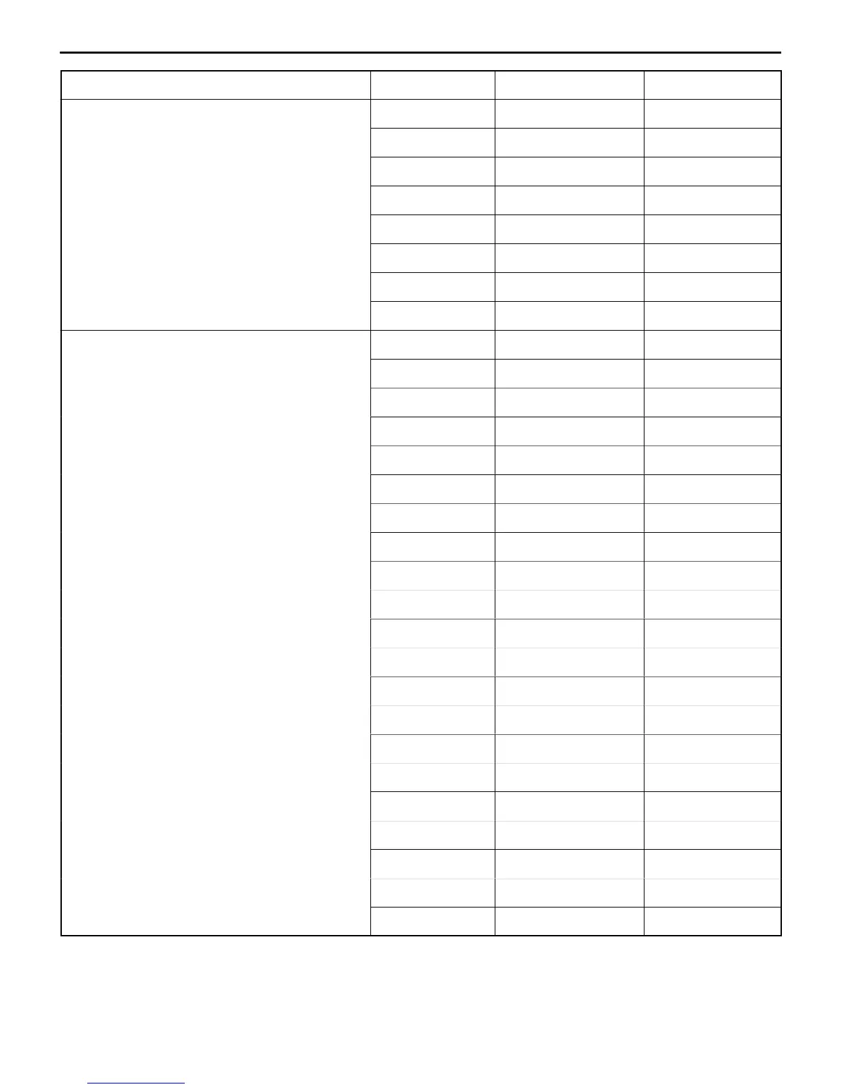 Page #134 background image
