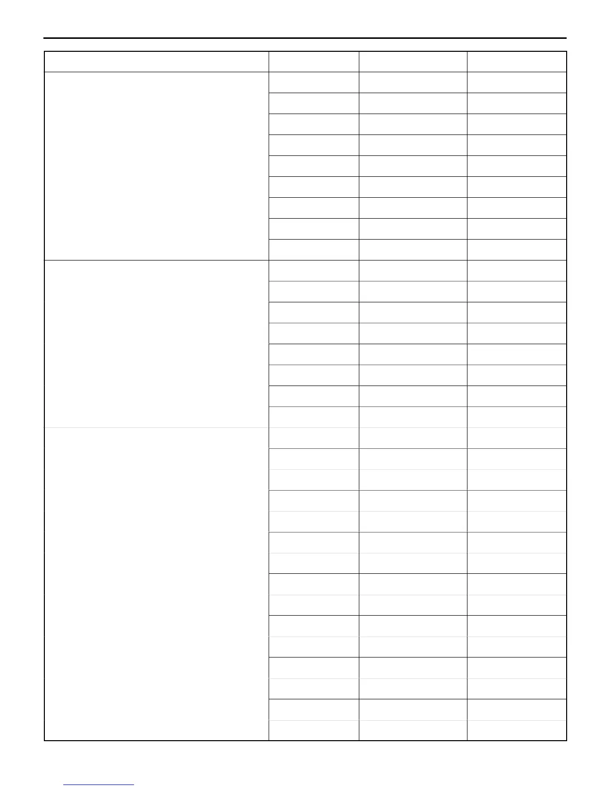 Page #135 background image